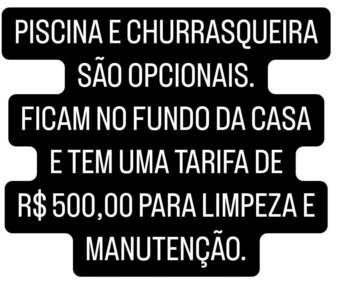 Casa Linda E Bem Localizada Villa Sao Paulo