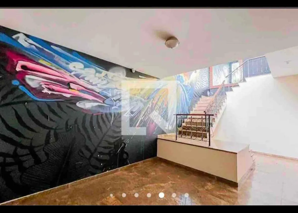 Holiday home Casa Linda E Bem Localizada Villa Sao Paulo