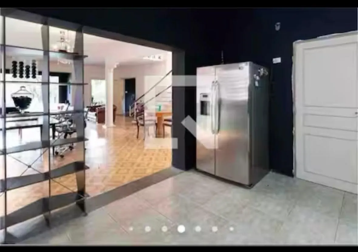 Casa Linda E Bem Localizada Villa Sao Paulo