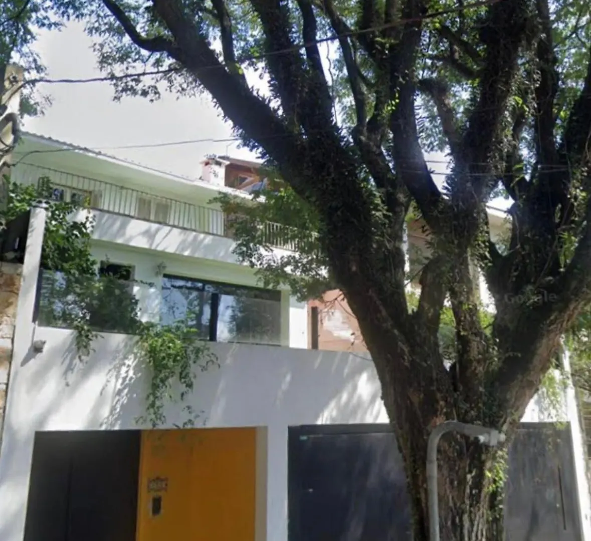 Casa Linda E Bem Localizada Villa Sao Paulo 0*,  Brazil