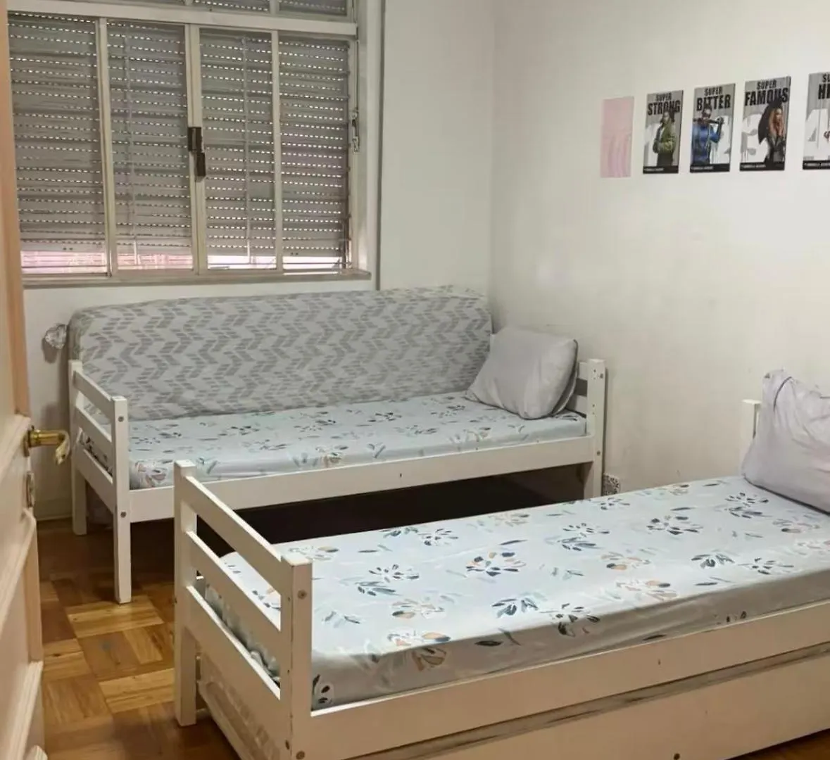 Casa Linda E Bem Localizada Villa Sao Paulo Brazil