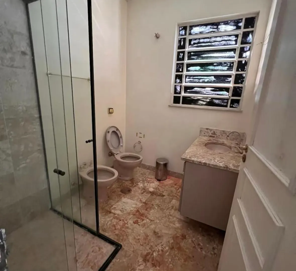 Holiday home Casa Linda E Bem Localizada Villa Sao Paulo