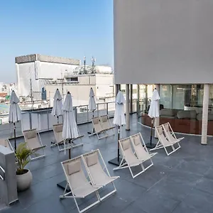 Vnf Frei Caneca São Paulo