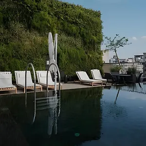 1307 Id Jauaperi São Paulo