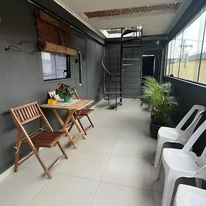 Estudios Conteiners De 02 A 04 Regiao Lapa São Paulo