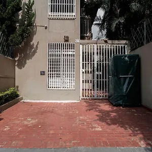 Hlive Brooklin São Paulo