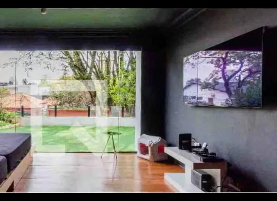Vila Casa Linda E Bem Localizada São Paulo 0*,