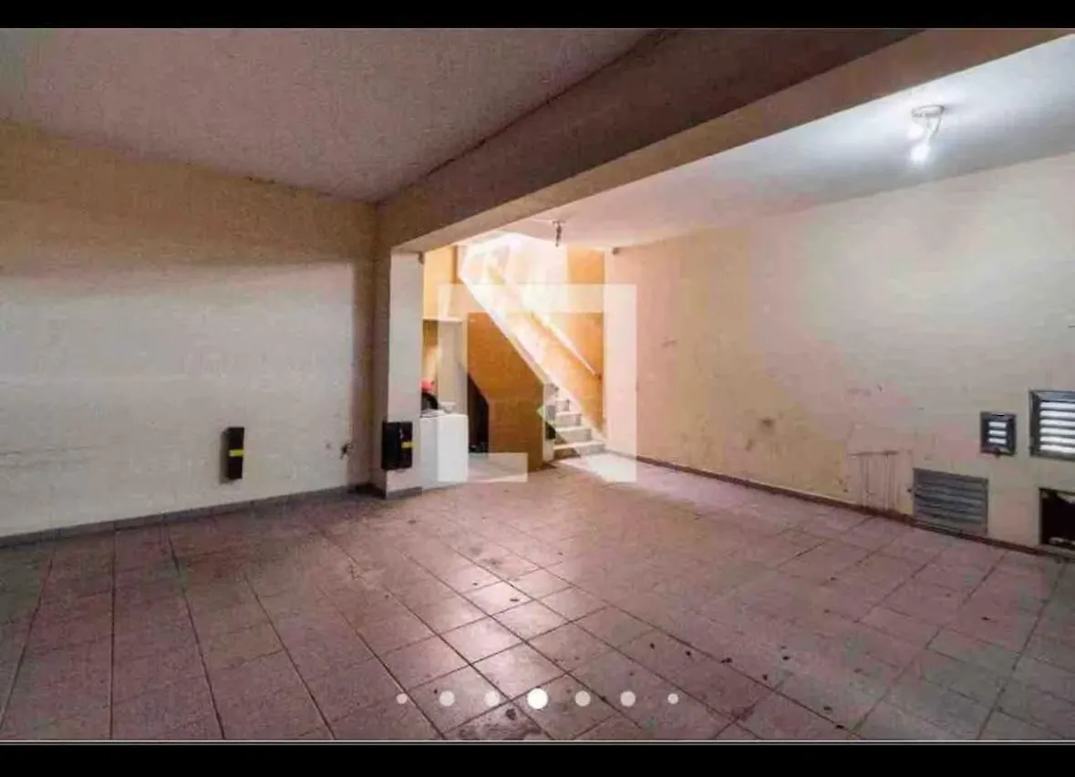 Vila Casa Linda E Bem Localizada São Paulo Prázdninový dům