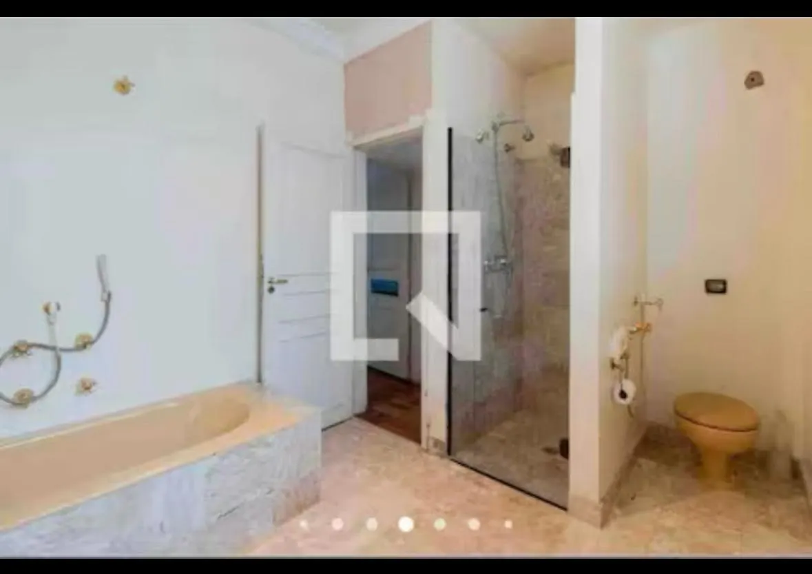 Vila Casa Linda E Bem Localizada São Paulo 0*,