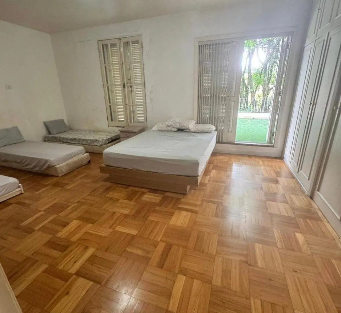 Vila Casa Linda E Bem Localizada São Paulo Brazílie