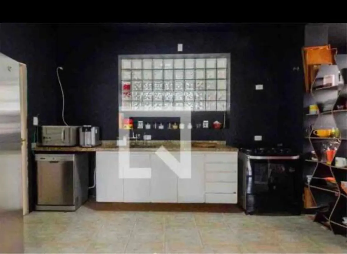 Vila Casa Linda E Bem Localizada São Paulo