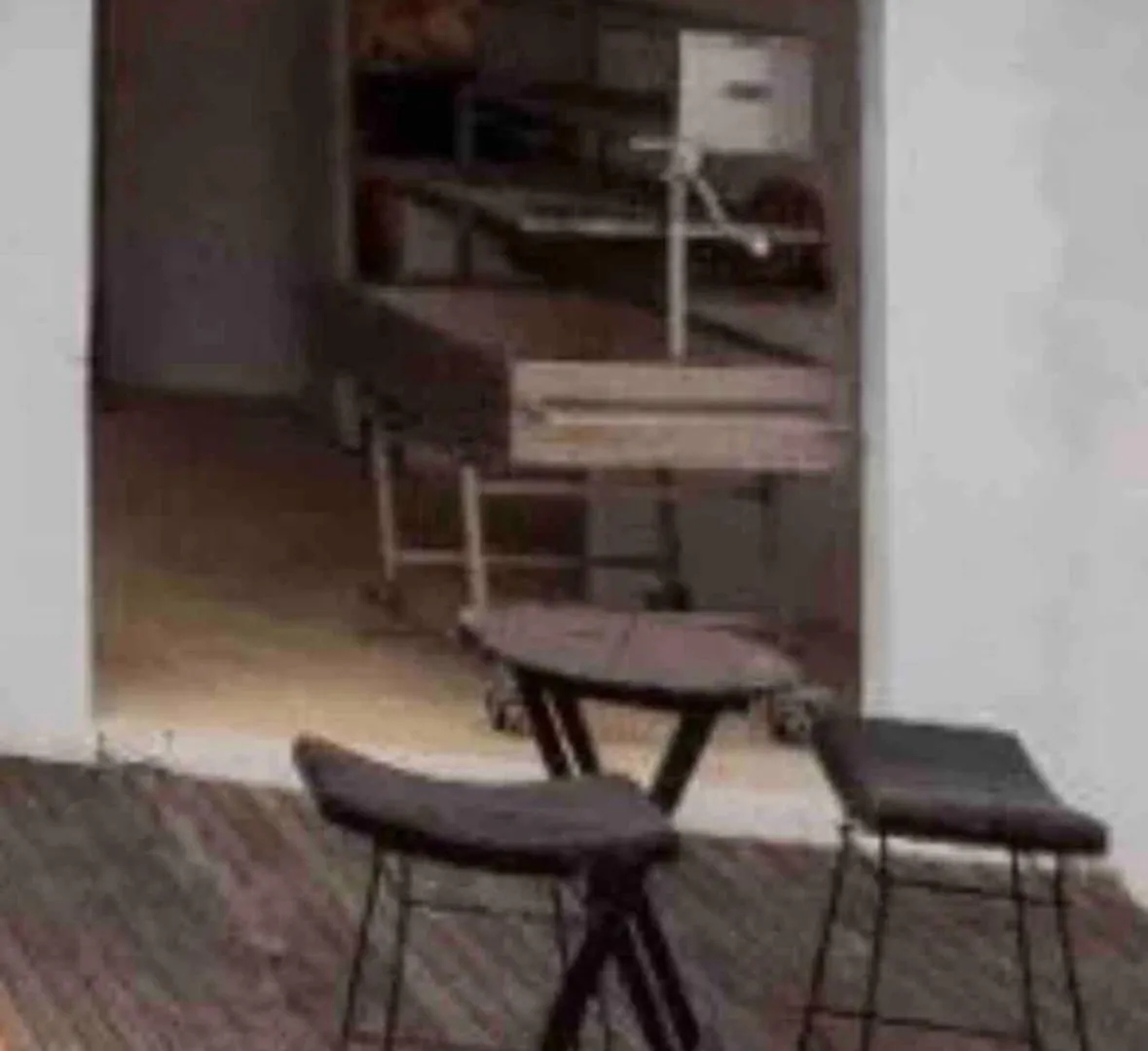 Vila Casa Linda E Bem Localizada São Paulo Prázdninový dům