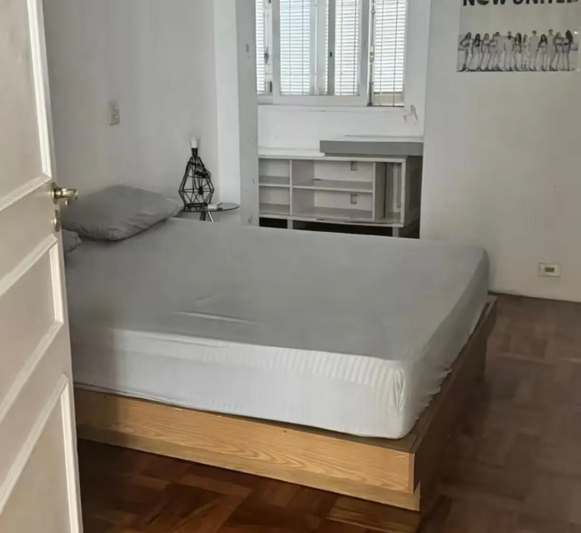 Prázdninový dům Vila Casa Linda E Bem Localizada São Paulo Brazílie